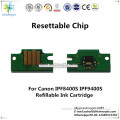 high quality and compatible for canon ink cartridge chip for canon ipf 8400 9400 ipf8400s 9400s ipf8400se printer